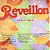Unknown Artist - Reveillon - O Disco Festa - Imagem 2