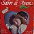 Various - Sabor De Amor - Imagem 1