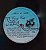 Various - Sabor De Amor - Imagem 3