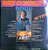 Ray Conniff - Ray Conniff Especial Ao Vivo (14 Sucessos) - Imagem 2