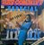 Ray Conniff - Ray Conniff Especial Ao Vivo (14 Sucessos) - Imagem 1