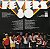 The Fevers - Fevers 80 - Imagem 2