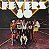 The Fevers - Fevers 80 - Imagem 1
