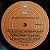 Various - O Melhor 80 - Imagem 4