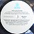 Various - Hits Collection - Imagem 3
