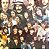 The Beatles - 20 Greatest Hits - Imagem 5