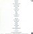 The Beatles - 20 Greatest Hits - Imagem 2