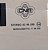 Stars On 45 - Stars On 45 Longplay Album (Volume II) - Imagem 5