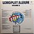 Stars On 45 - Stars On 45 Longplay Album (Volume II) - Imagem 2