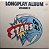 Stars On 45 - Stars On 45 Longplay Album (Volume II) - Imagem 1