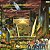 Iron Maiden - Somewhere In Time - Imagem 2