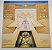 Iron Maiden - Powerslave - Imagem 2