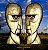 Pink Floyd - The Division Bell - Imagem 9
