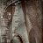 Pink Floyd - The Division Bell - Imagem 7