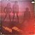 Bee Gees - Spirits Having Flown - Imagem 2