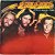 Bee Gees - Spirits Having Flown - Imagem 1