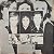Bee Gees - Spirits Having Flown - Imagem 5