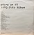 Stars On 45, Long Tall Ernie And The Shakers - Long Play Album - Imagem 1