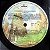 Stars On 45, Long Tall Ernie And The Shakers - Long Play Album - Imagem 3