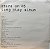 Stars On 45, Long Tall Ernie And The Shakers - Long Play Album - Imagem 2