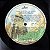 Stars On 45, Long Tall Ernie And The Shakers - Long Play Album - Imagem 4