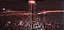 Simon & Garfunkel - The Concert In Central Park - Imagem 2