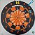 Various - 14 Fantastic Hits - Imagem 2