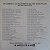Various - 14 Fantastic Hits - Imagem 6