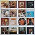 Various - 14 Fantastic Hits - Imagem 5