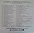 Various - 14 Fantastic Hits - Imagem 8