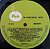 Various - 14 Fantastic Hits - Imagem 3