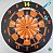 Various - 14 Fantastic Hits - Imagem 1