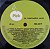 Various - 14 Fantastic Hits - Imagem 4