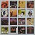 Various - 14 Fantastic Hits - Imagem 7