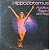 Various - Hippopotamus (Funk, Rock, Reggae & Other Things) - Imagem 1