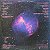 Various - Hippopotamus (Funk, Rock, Reggae & Other Things) - Imagem 2