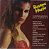 Ray Conniff - Besame Mucho - 14 Sucessos Latinos - Imagem 1