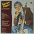 Ray Conniff - Besame Mucho - 14 Sucessos Latinos - Imagem 3
