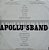 Apollus Band - Apollu's Band - Imagem 2