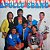 Apollus Band - Apollu's Band - Imagem 1