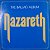 Nazareth (2) - The Ballad Album - Imagem 1