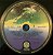 Nazareth (2) - The Ballad Album - Imagem 2