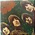 The Beatles - Rubber Soul - Imagem 1
