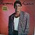 Ivan Lins - Ivan Lins - Imagem 1
