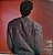 Ivan Lins - Ivan Lins - Imagem 2