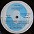 Ivan Lins - Ivan Lins - Imagem 4