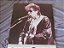 Bob Dylan - The 30th Anniversary Concert Celebration - Imagem 6