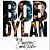 Bob Dylan - The 30th Anniversary Concert Celebration - Imagem 1