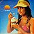 Various - Sol De Verão (Internacional) - Imagem 1