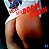 Various - Mexa Seu Boom Boom - Imagem 1